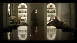 You - Season 05 Episode 03